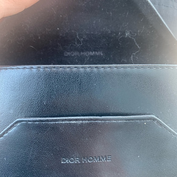 Dior Sunglasses - Picture 2 of 6